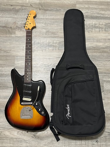 Rare custom 2012 fender pawn - rare,