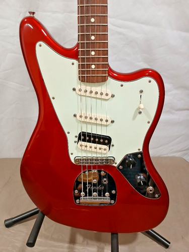 Rare fender pawn - fender, shop