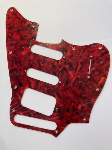 New ply semi transparent - 1, semi-transparent