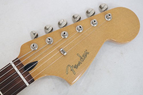 Fender pawn shop jaguarillo - fender pawn,